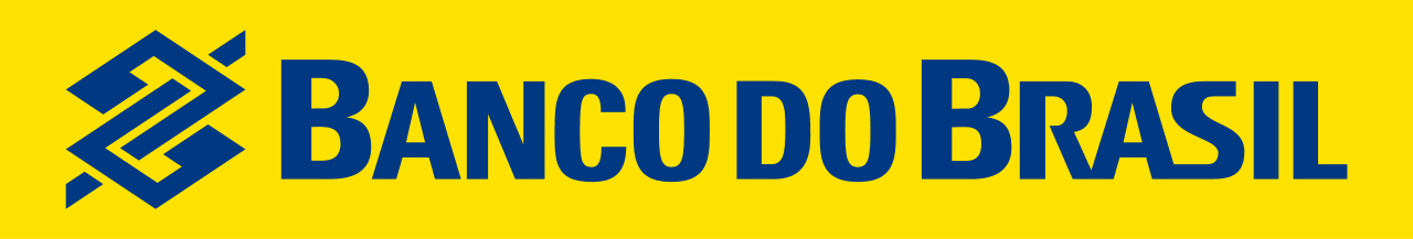 Logo do Banco do Brasil